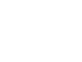 Invictus Built