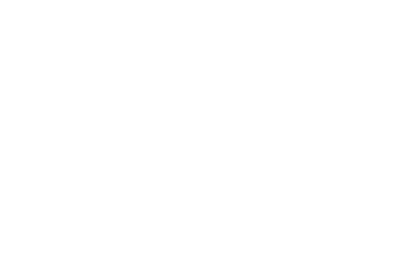 Master Builders Queensland Proud Member